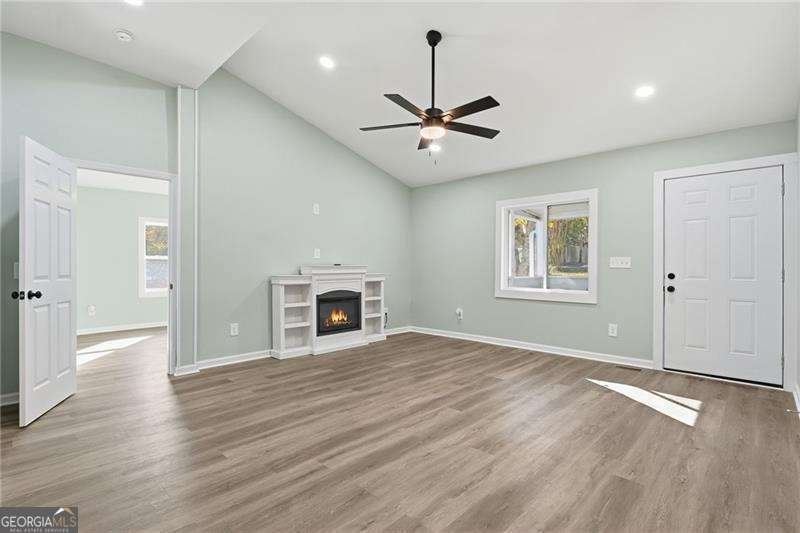 6219 Holly Ann Street Acworth - 8