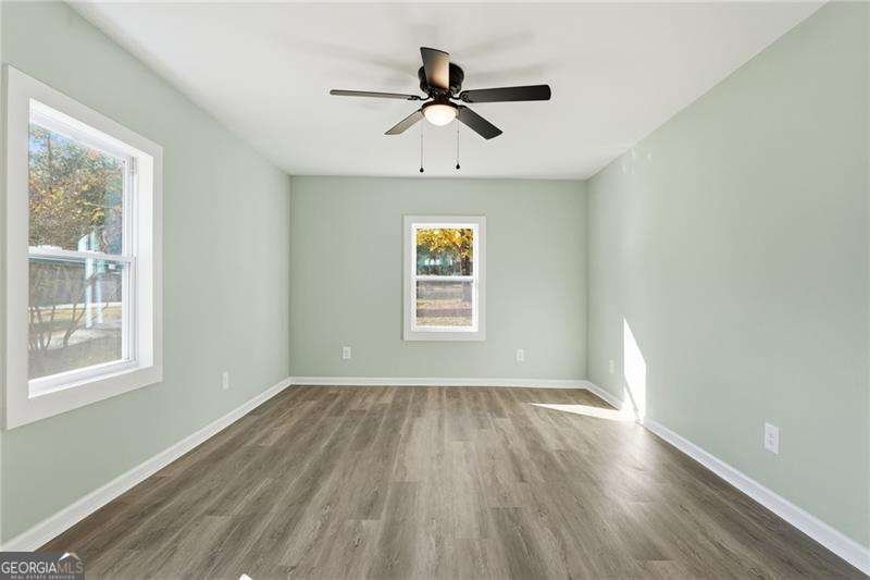 6219 Holly Ann Street Acworth - 9