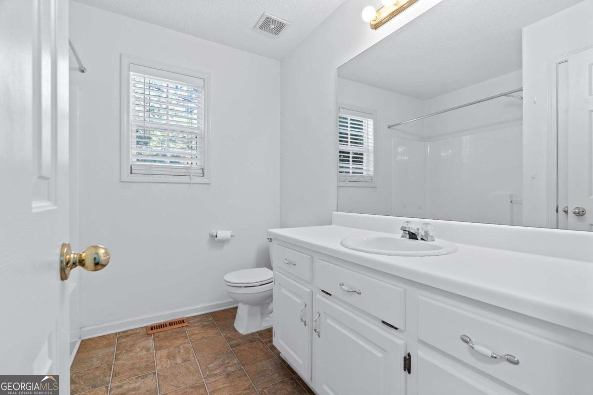 204 Red Fox Court Canton - 1