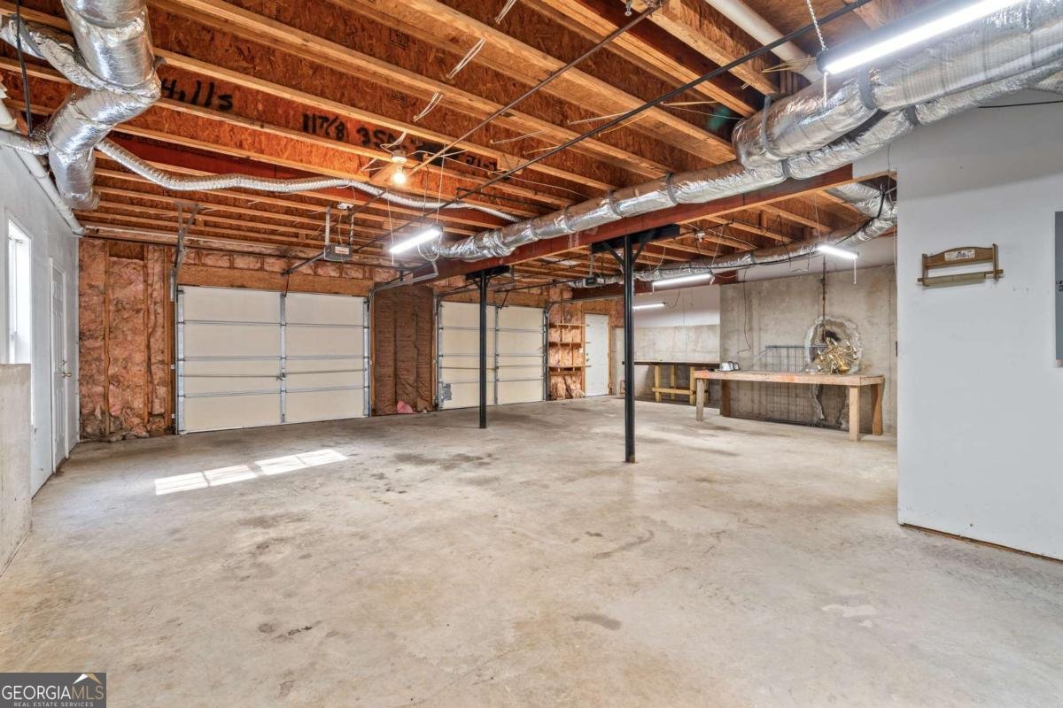 204 Red Fox Court Canton - 10