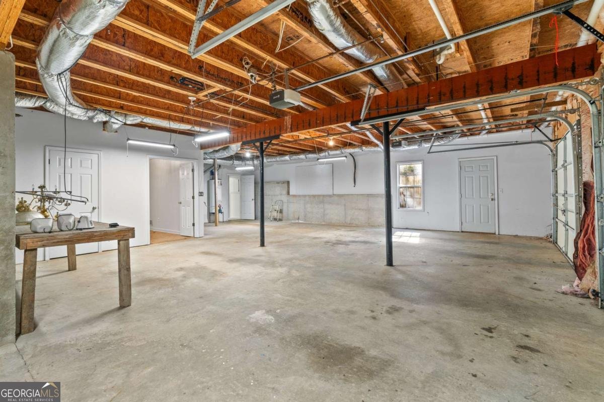 204 Red Fox Court Canton - 11