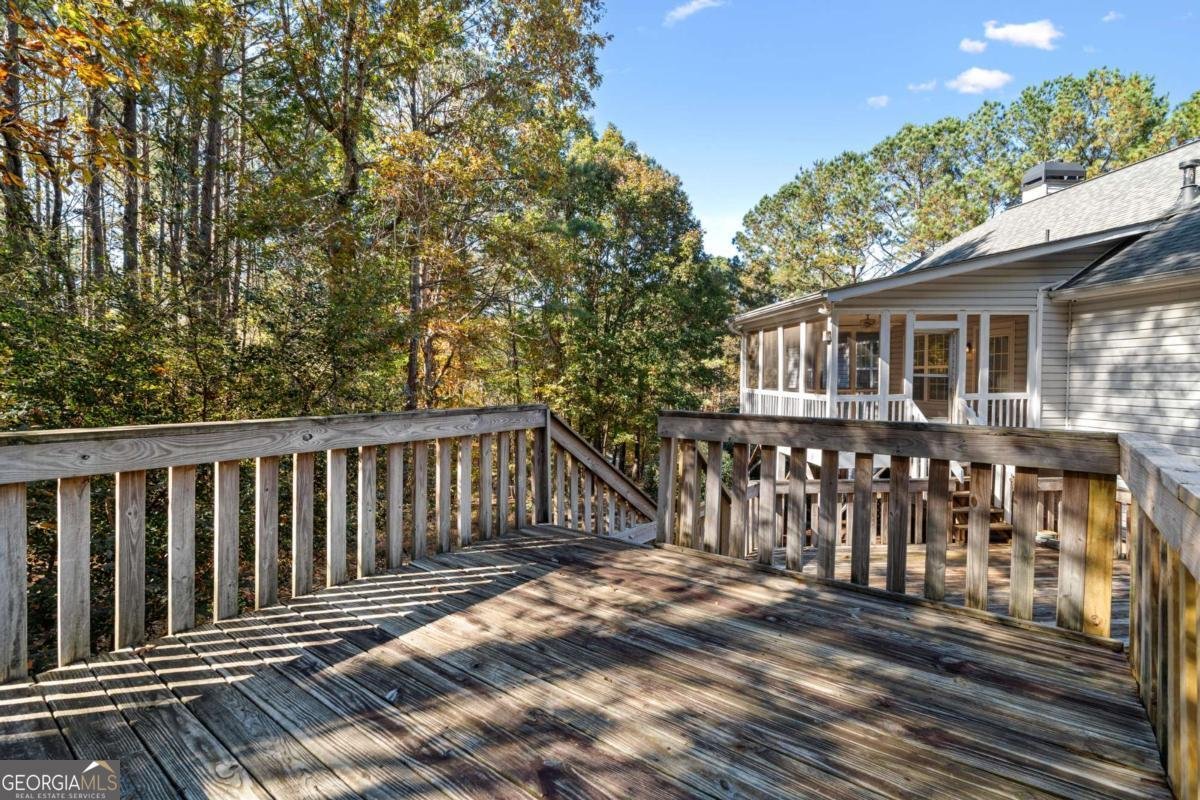 204 Red Fox Court Canton - 13