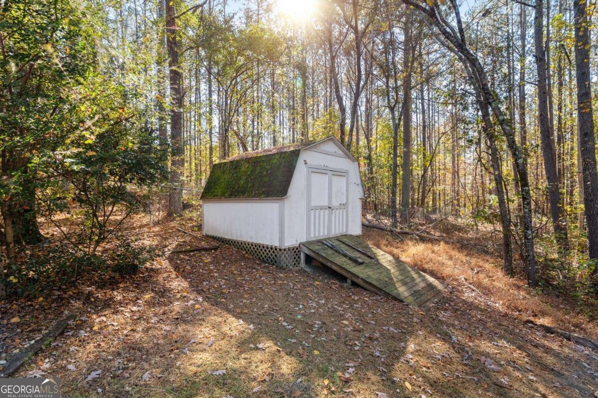 204 Red Fox Court Canton - 16