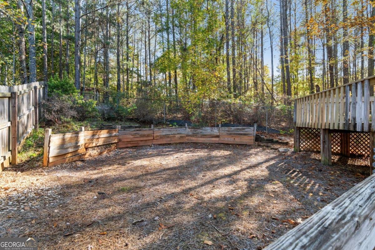 204 Red Fox Court Canton - 17