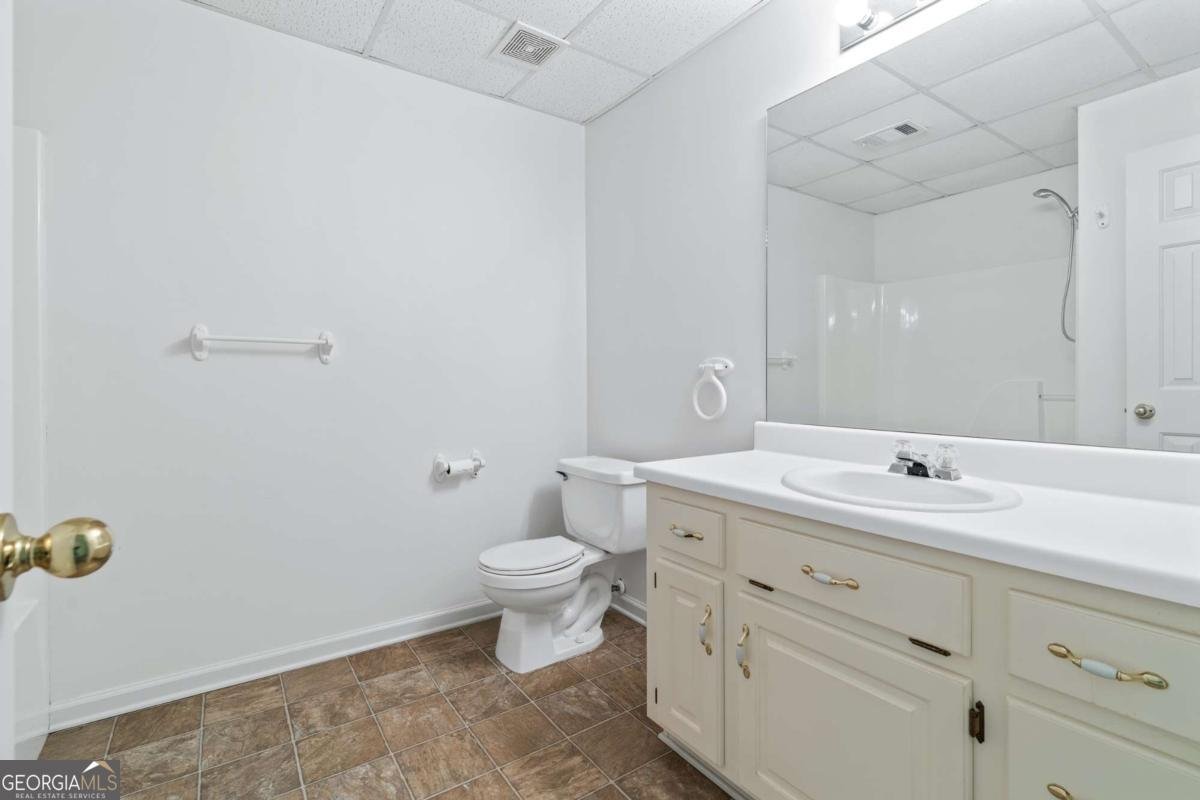 204 Red Fox Court Canton - 2