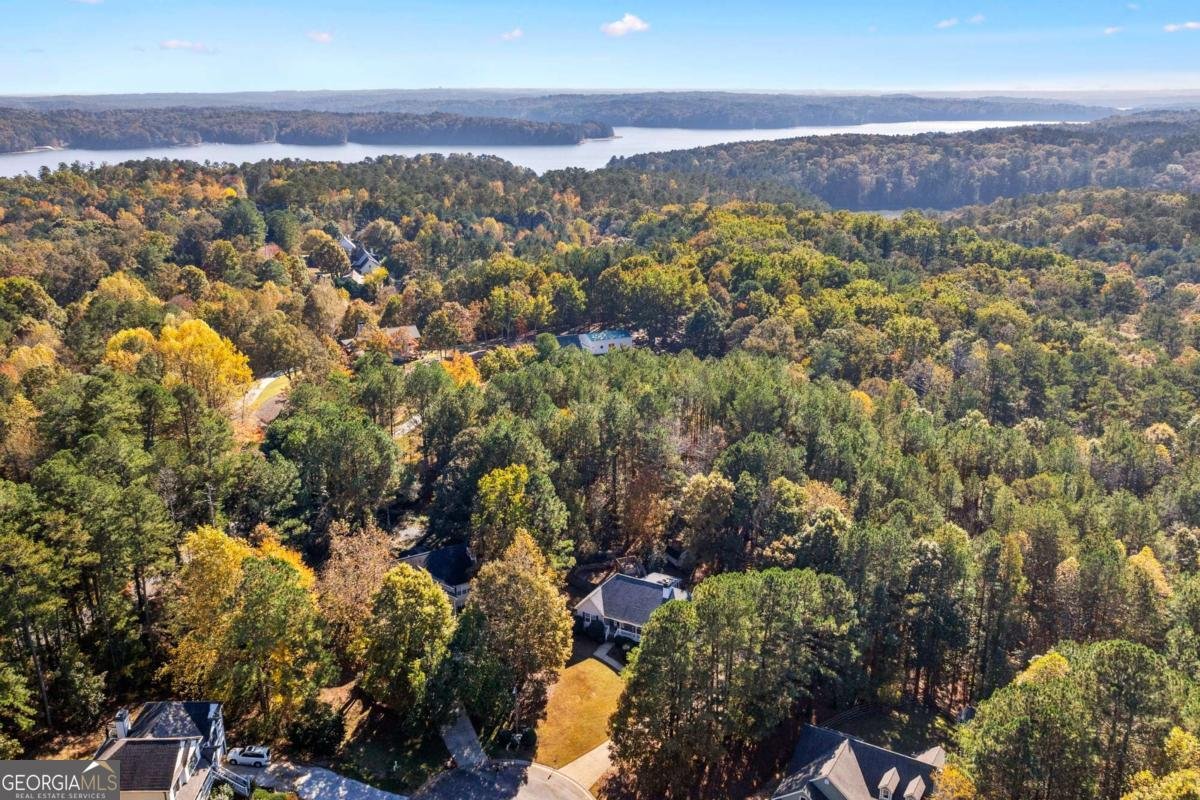 204 Red Fox Court Canton - 20