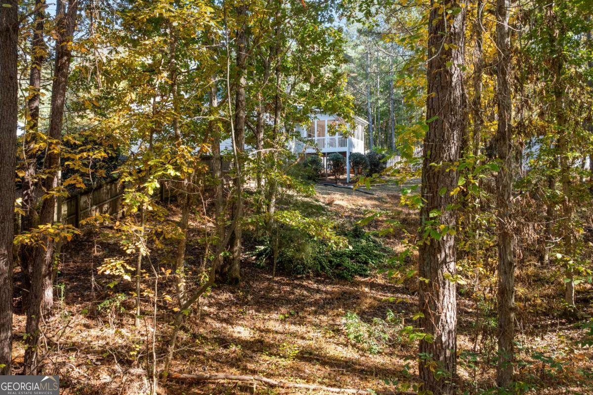 204 Red Fox Court Canton - 22