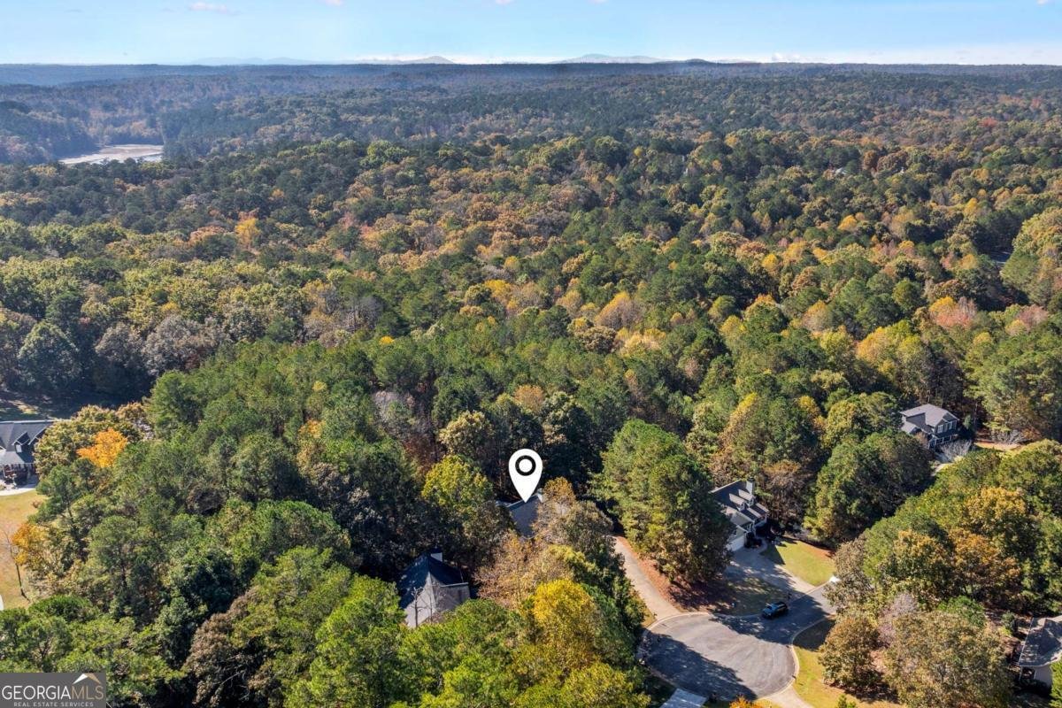 204 Red Fox Court Canton - 23