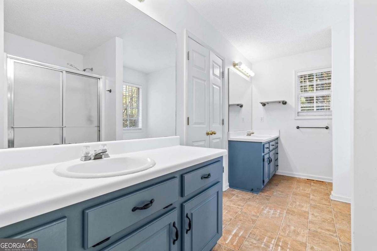 204 Red Fox Court Canton - 26