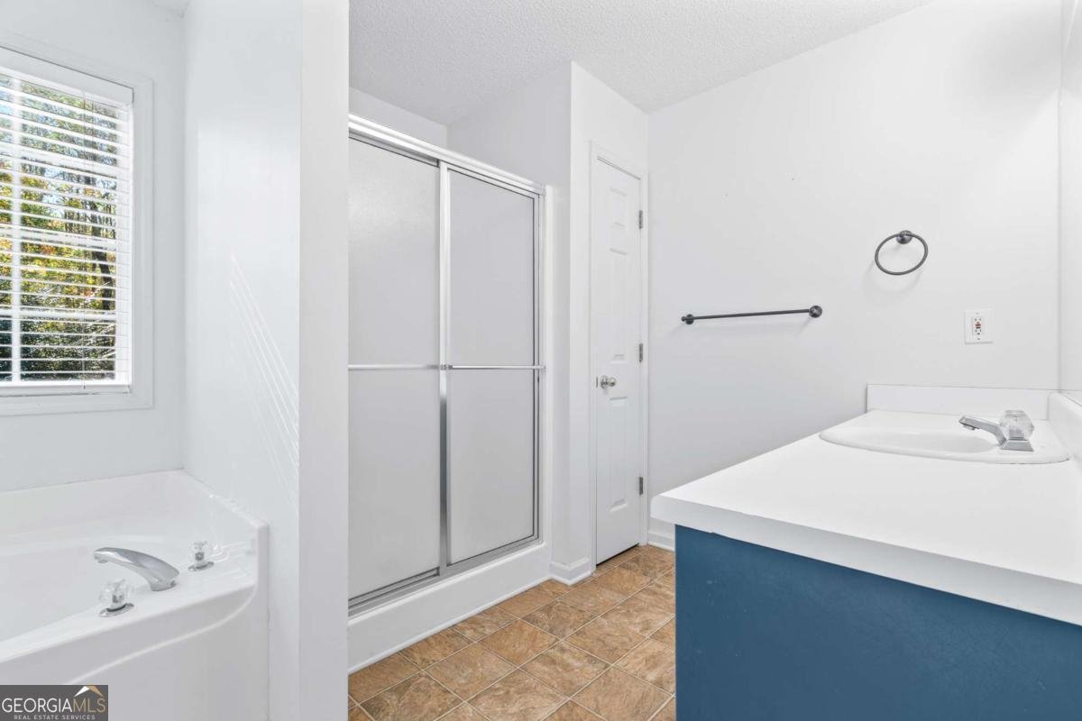 204 Red Fox Court Canton - 27