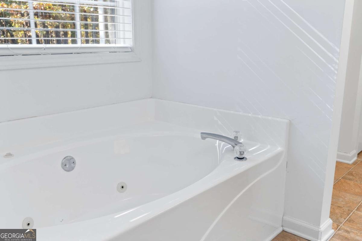 204 Red Fox Court Canton - 28