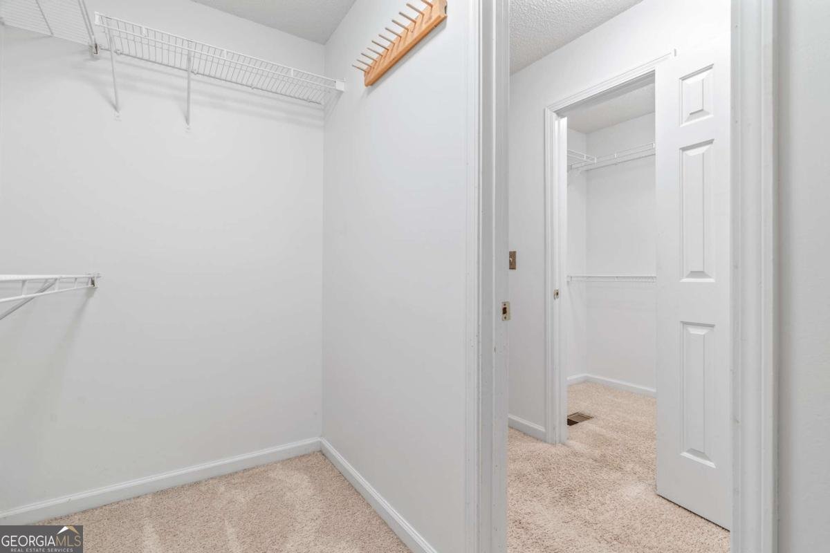 204 Red Fox Court Canton - 29