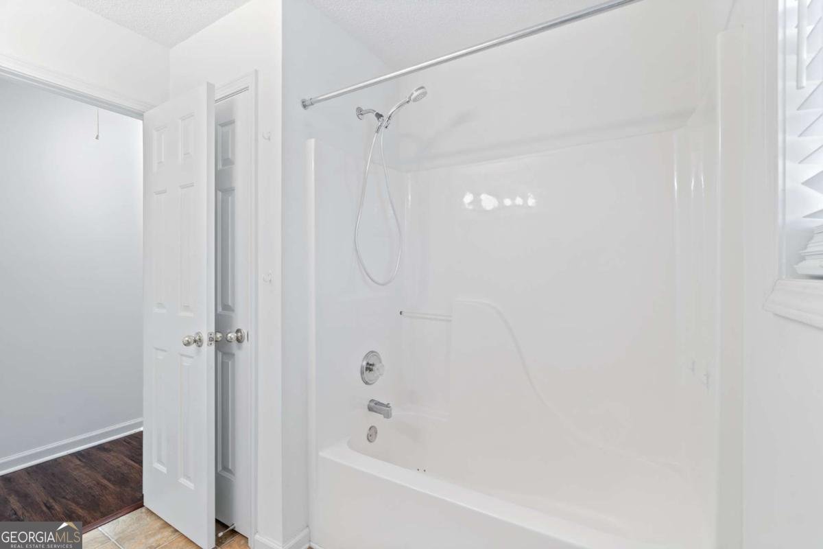 204 Red Fox Court Canton - 3