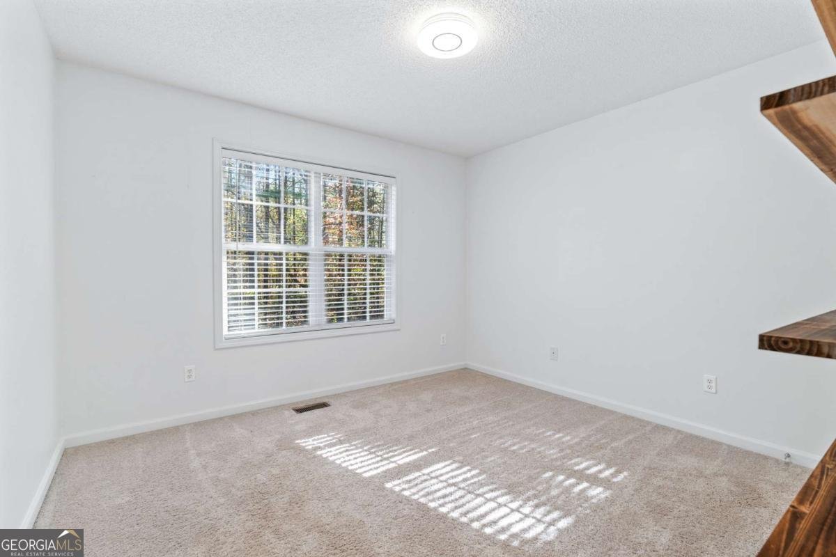 204 Red Fox Court Canton - 30