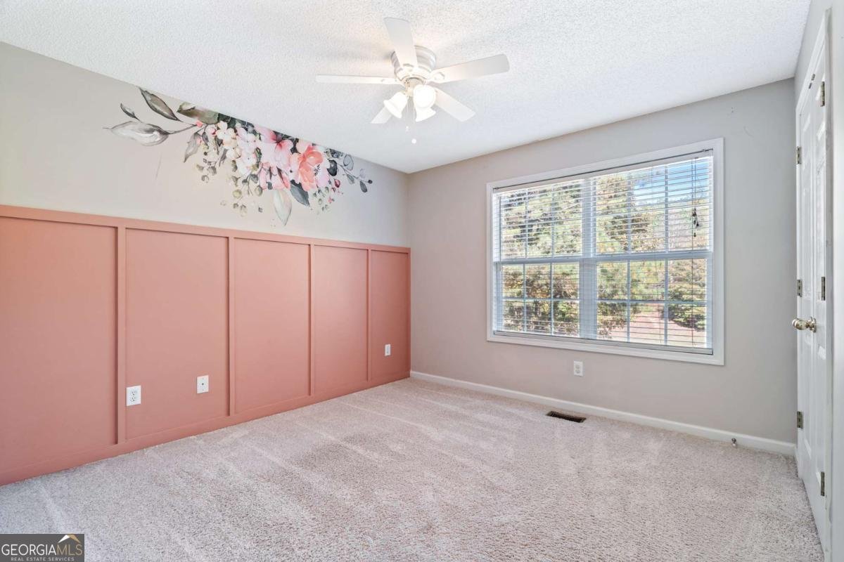 204 Red Fox Court Canton - 4