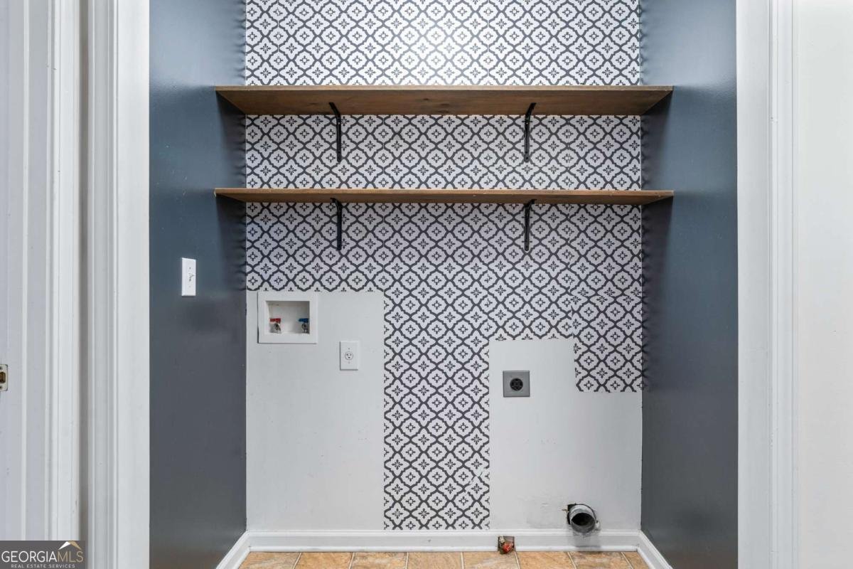 204 Red Fox Court Canton - 5