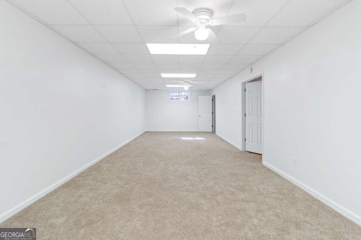 204 Red Fox Court Canton - 6