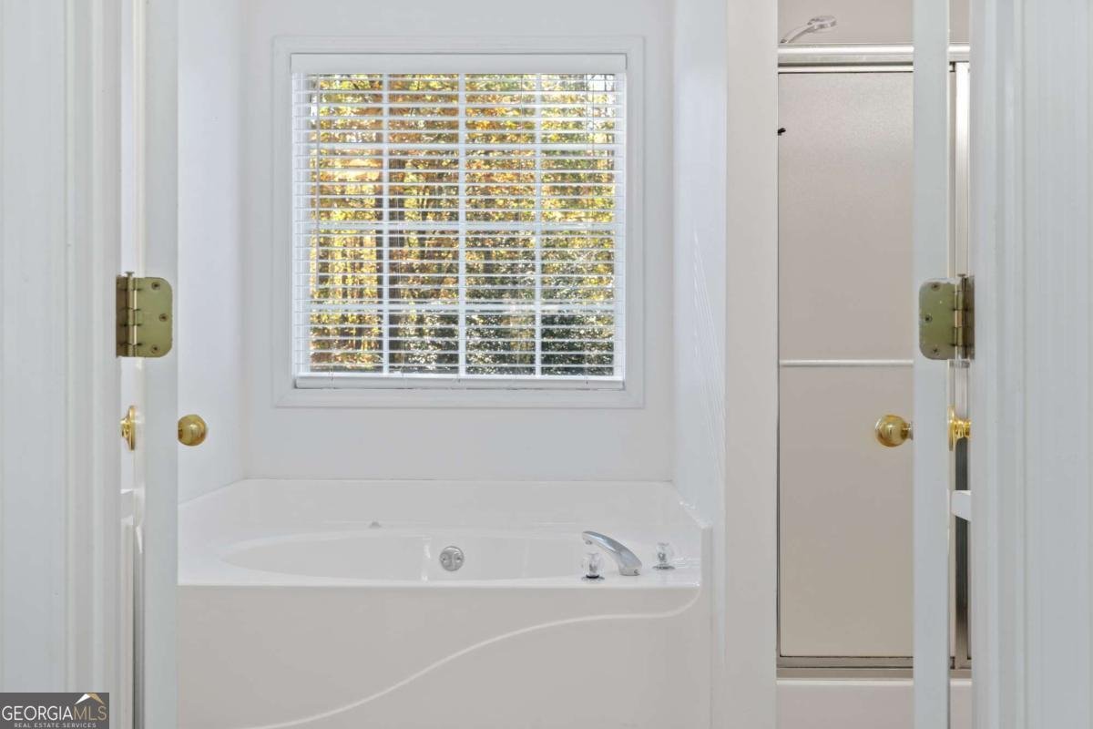 204 Red Fox Court Canton - 7