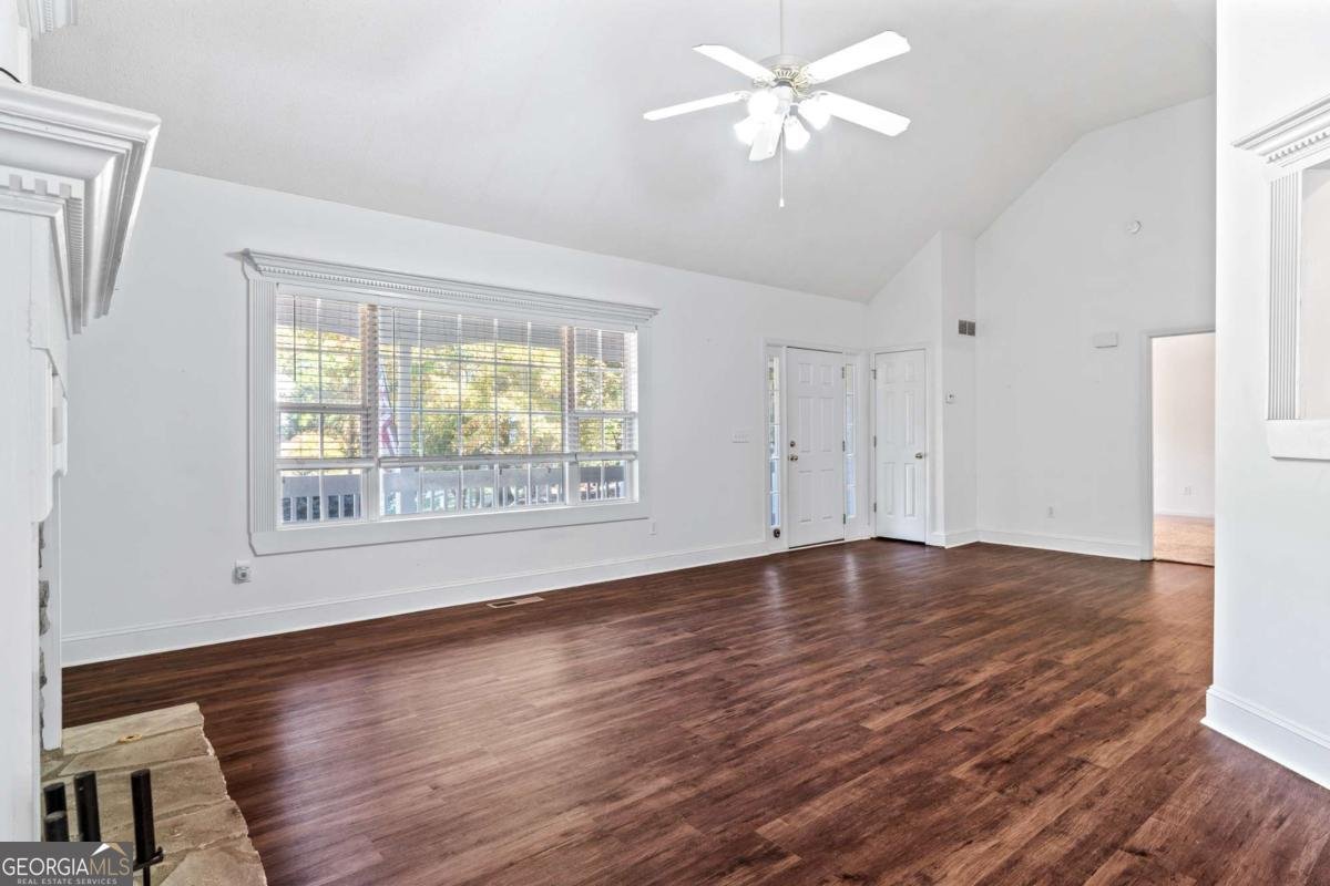 204 Red Fox Court Canton - 8