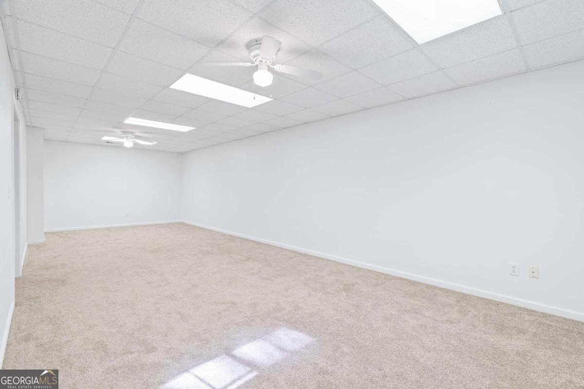 204 Red Fox Court Canton - 9