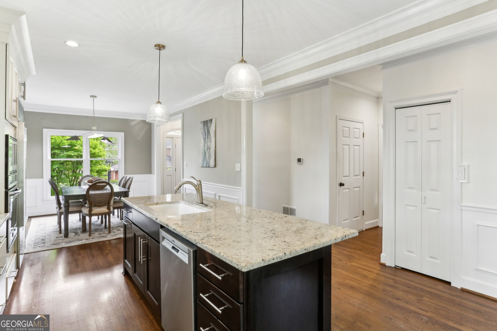 44 Pointe Terrace Atlanta - 10