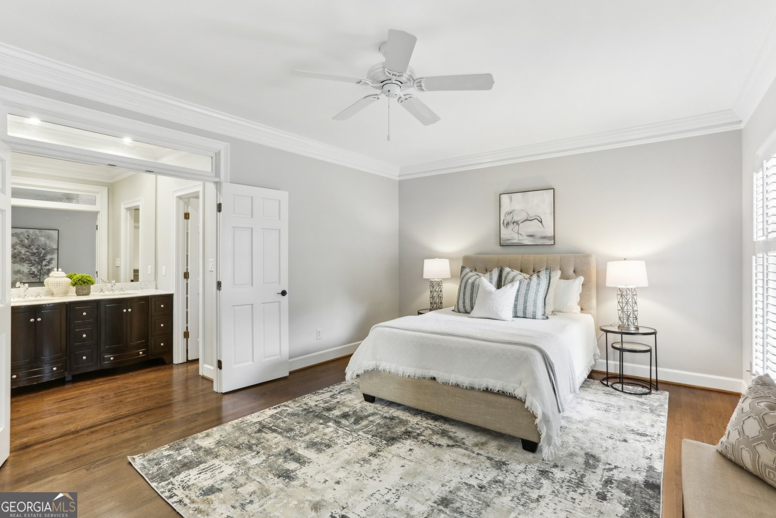 44 Pointe Terrace Atlanta - 12