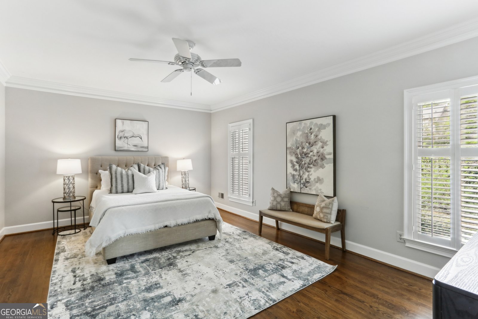 44 Pointe Terrace Atlanta - 13