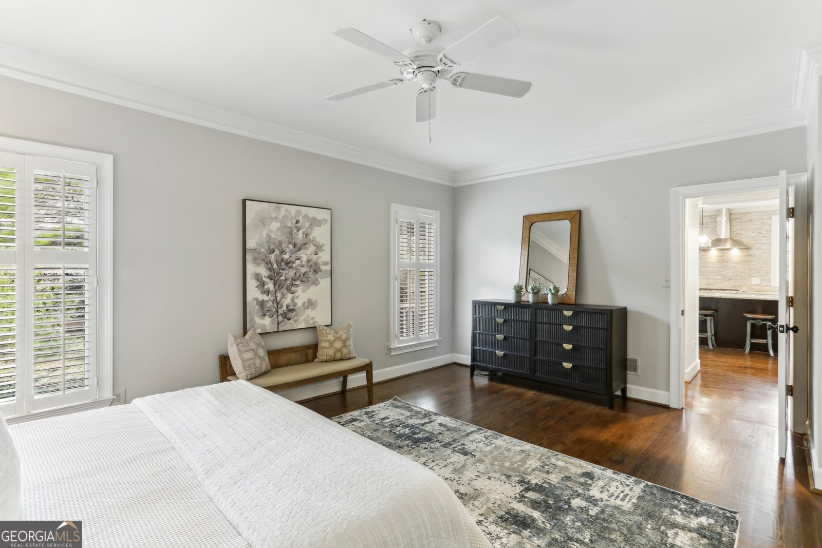 44 Pointe Terrace Atlanta - 14