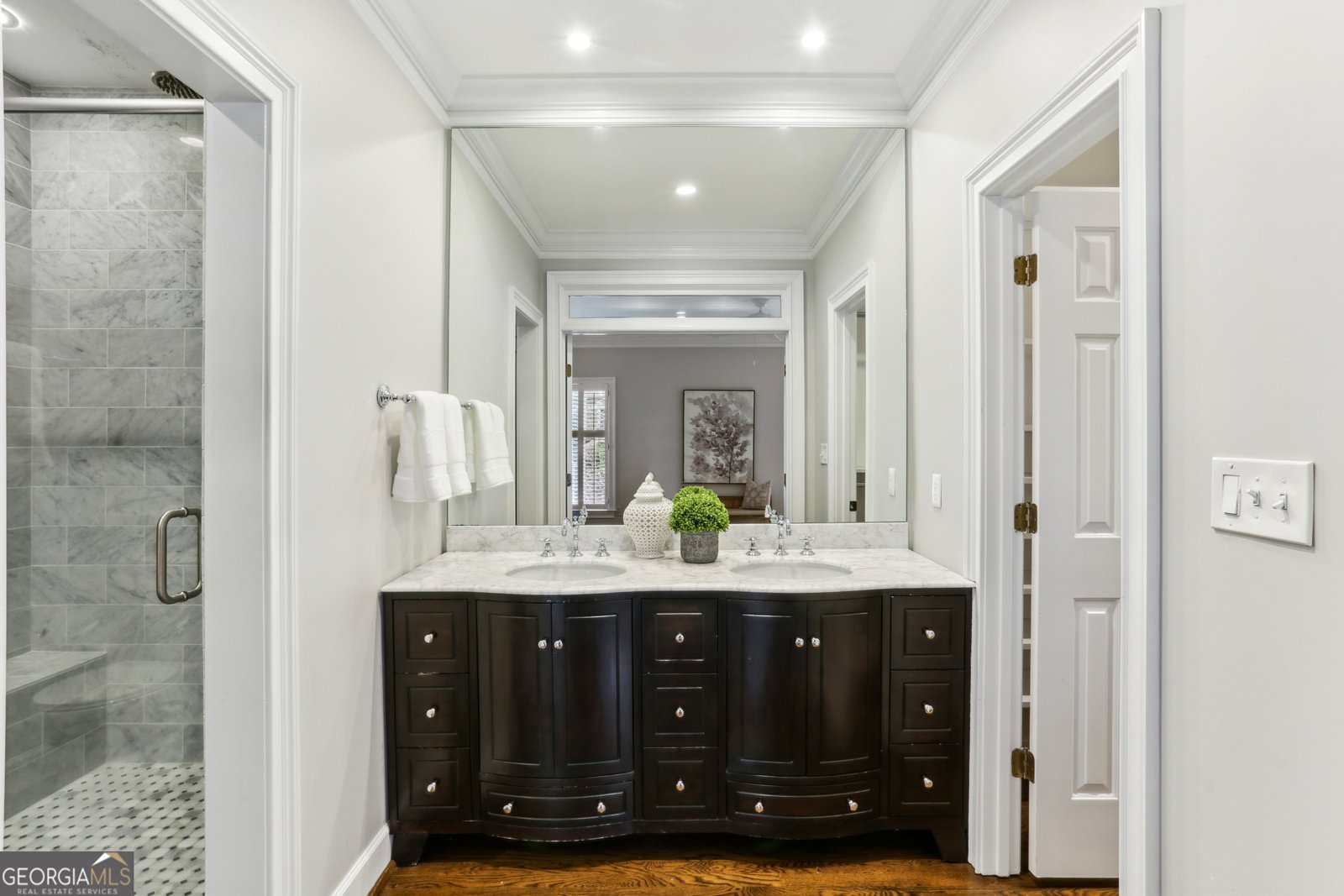 44 Pointe Terrace Atlanta - 15