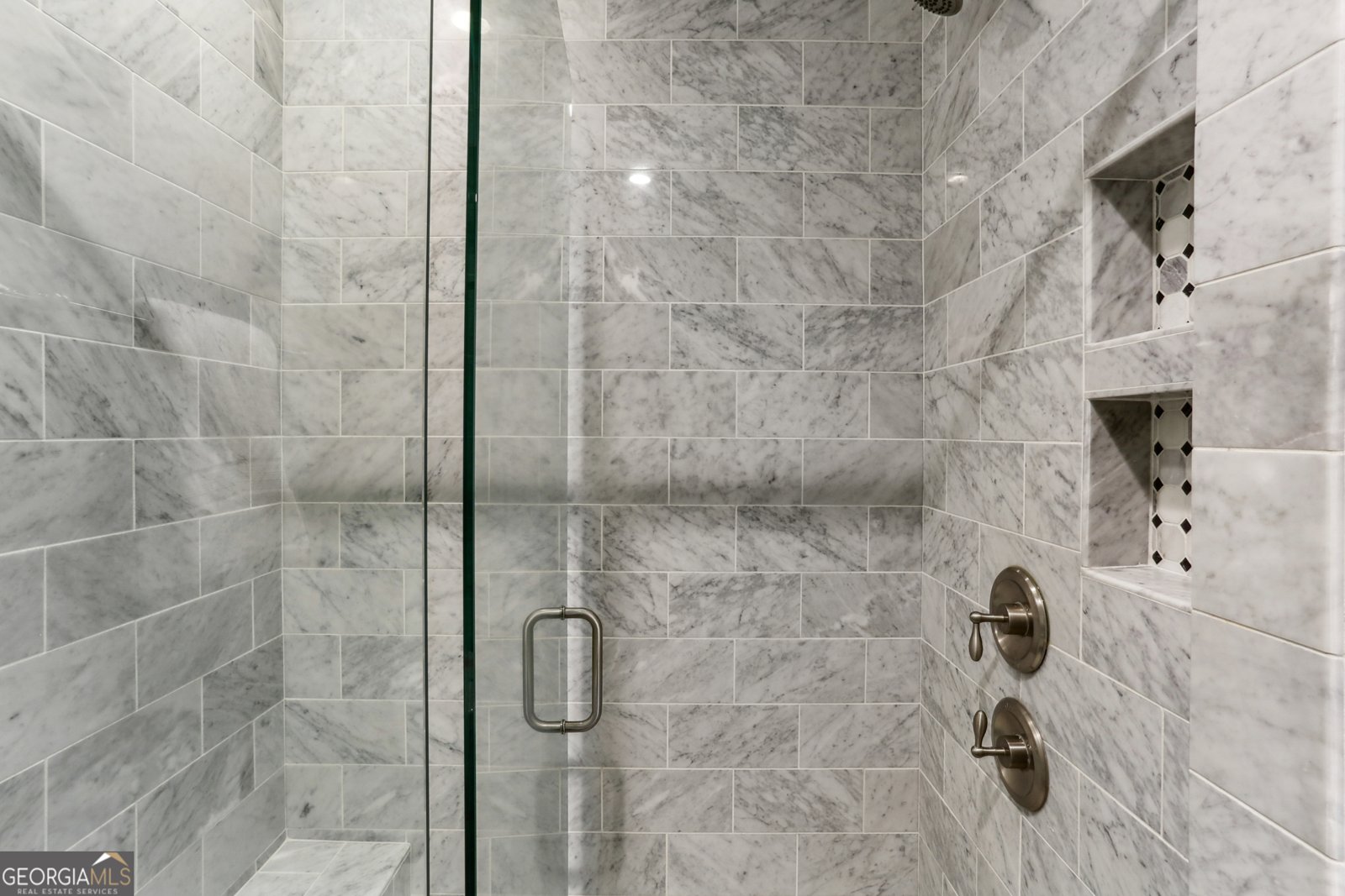 44 Pointe Terrace Atlanta - 16