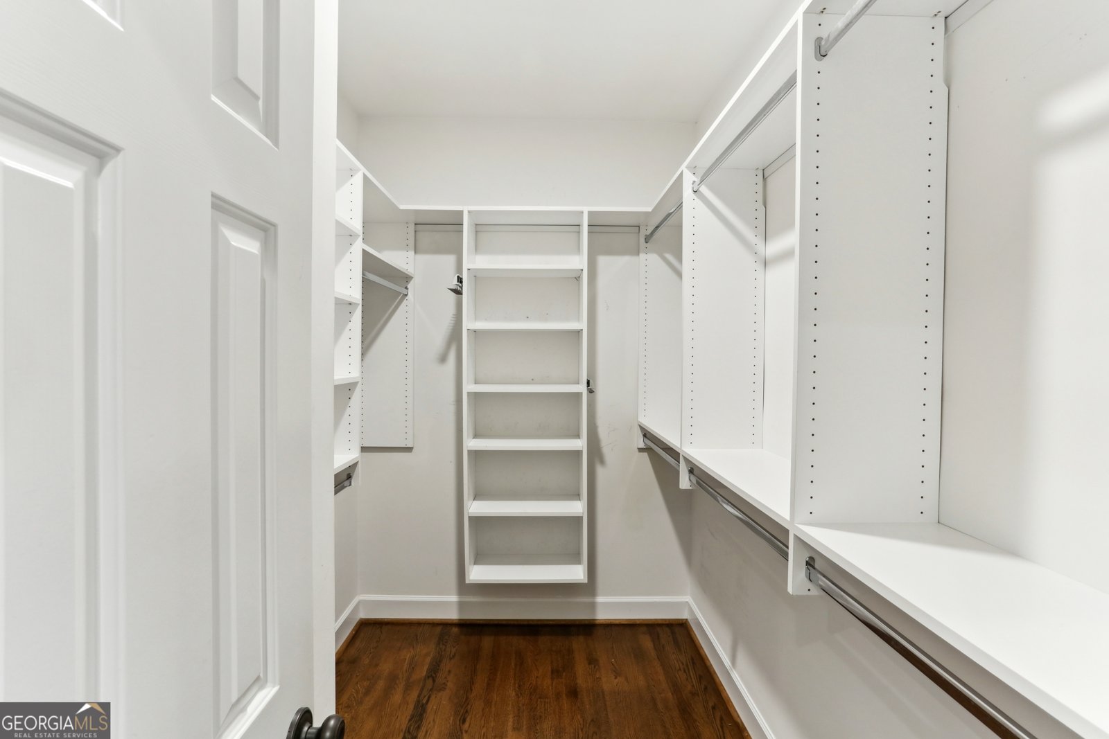 44 Pointe Terrace Atlanta - 17