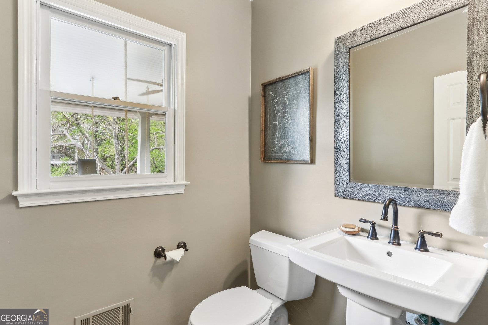 44 Pointe Terrace Atlanta - 18