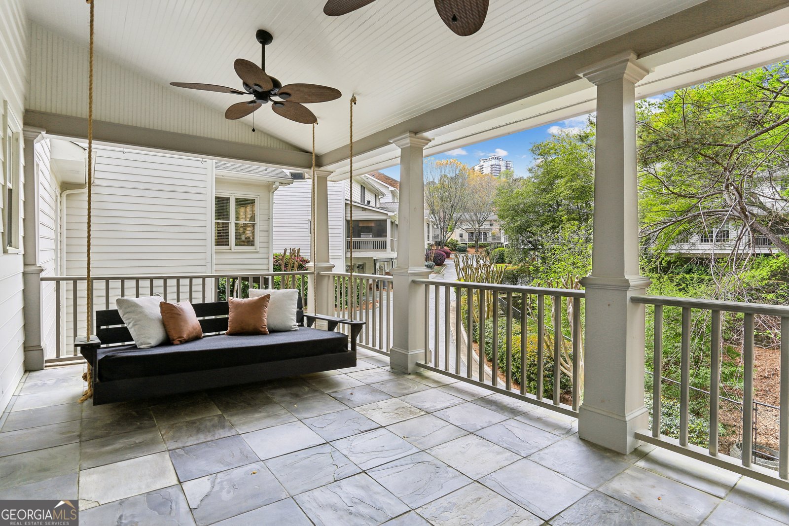 44 Pointe Terrace Atlanta - 19