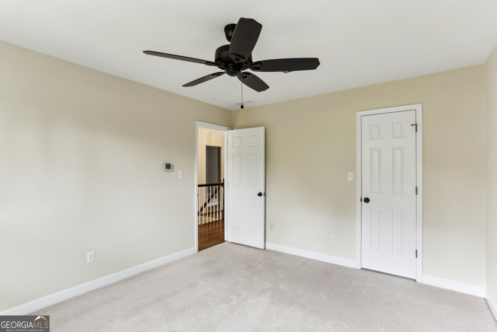 44 Pointe Terrace Atlanta - 21