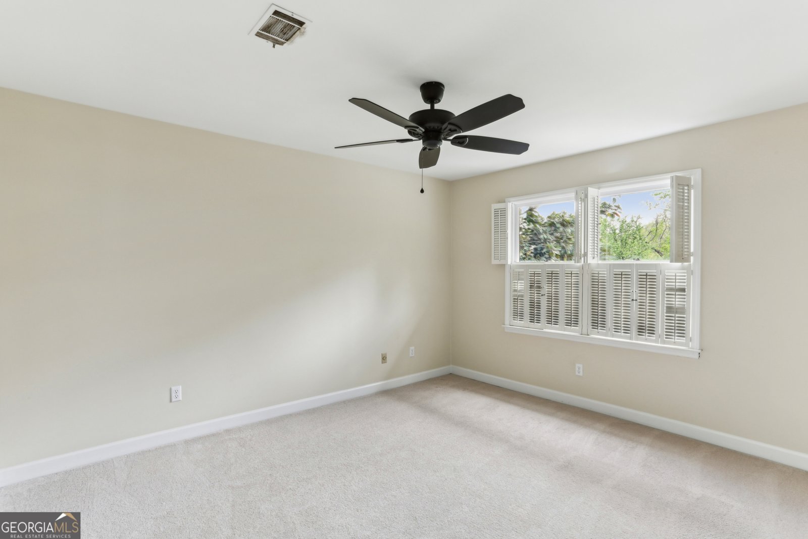 44 Pointe Terrace Atlanta - 22