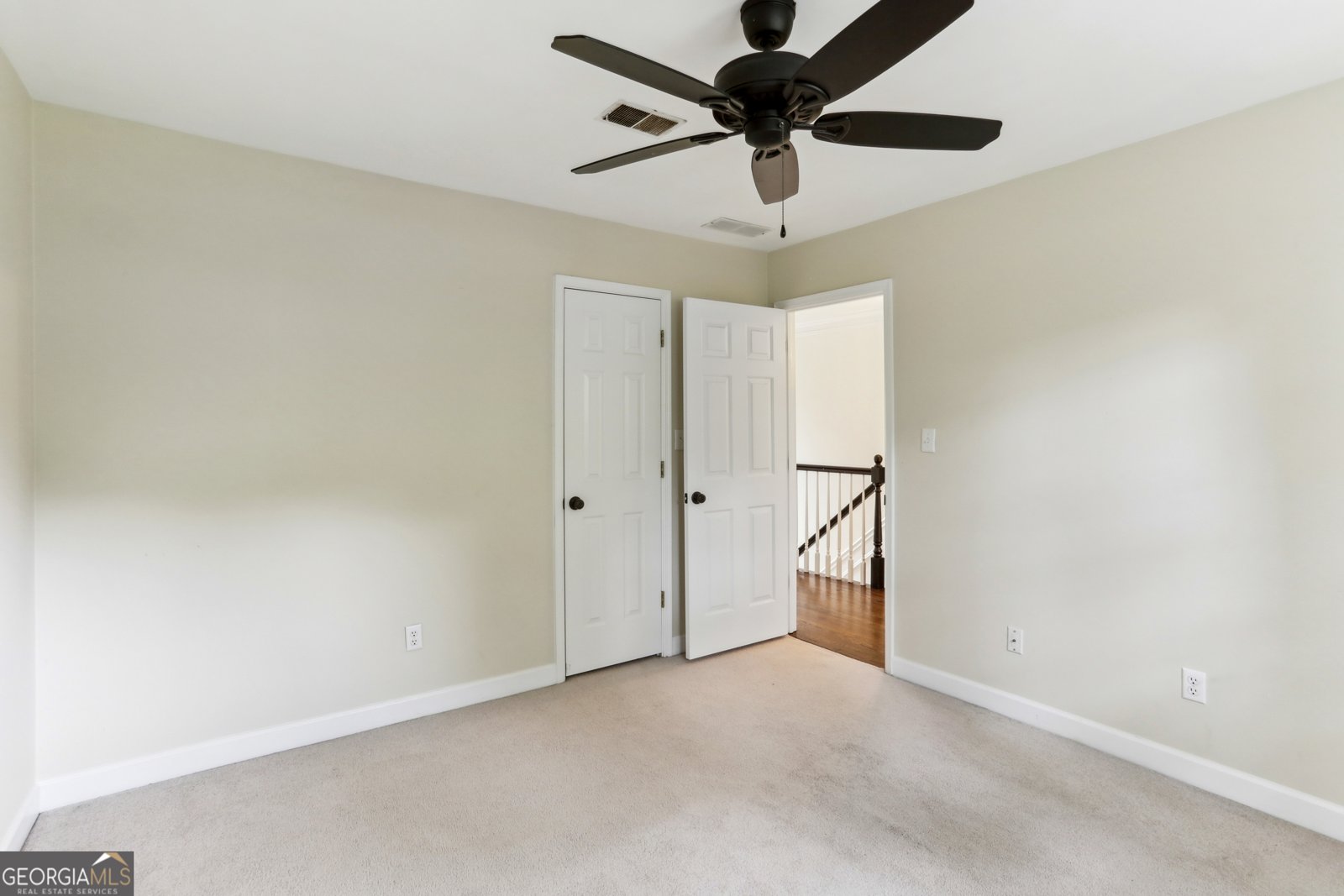 44 Pointe Terrace Atlanta - 23