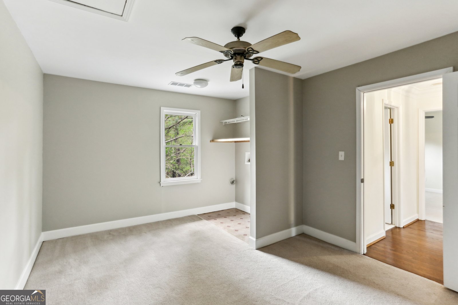 44 Pointe Terrace Atlanta - 24