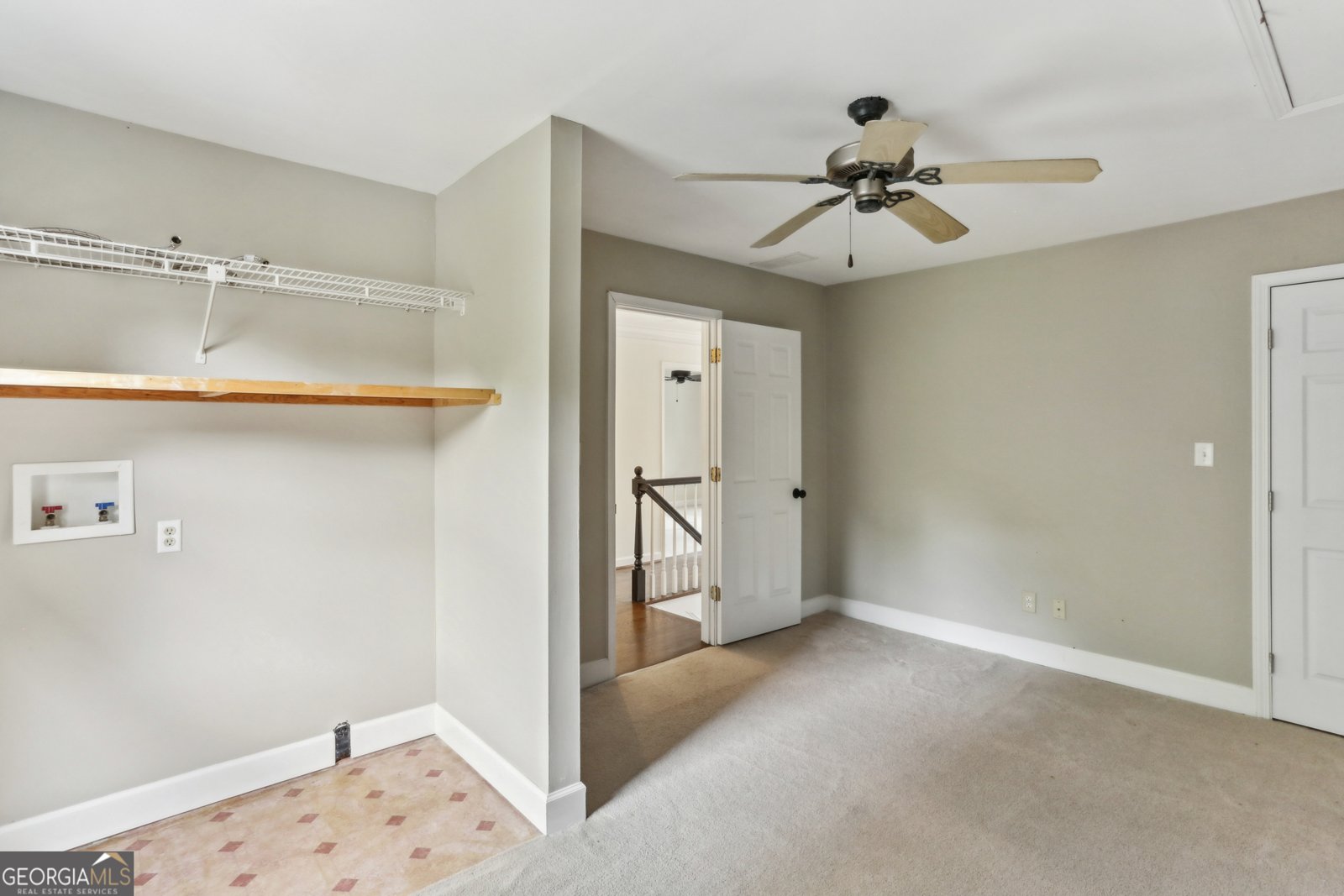 44 Pointe Terrace Atlanta - 25