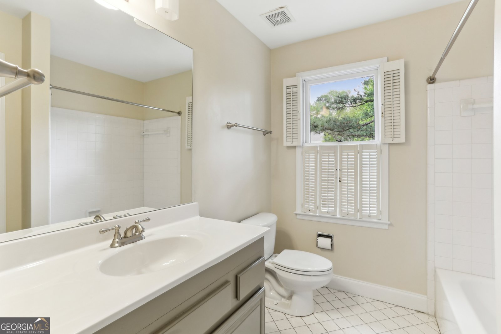 44 Pointe Terrace Atlanta - 26