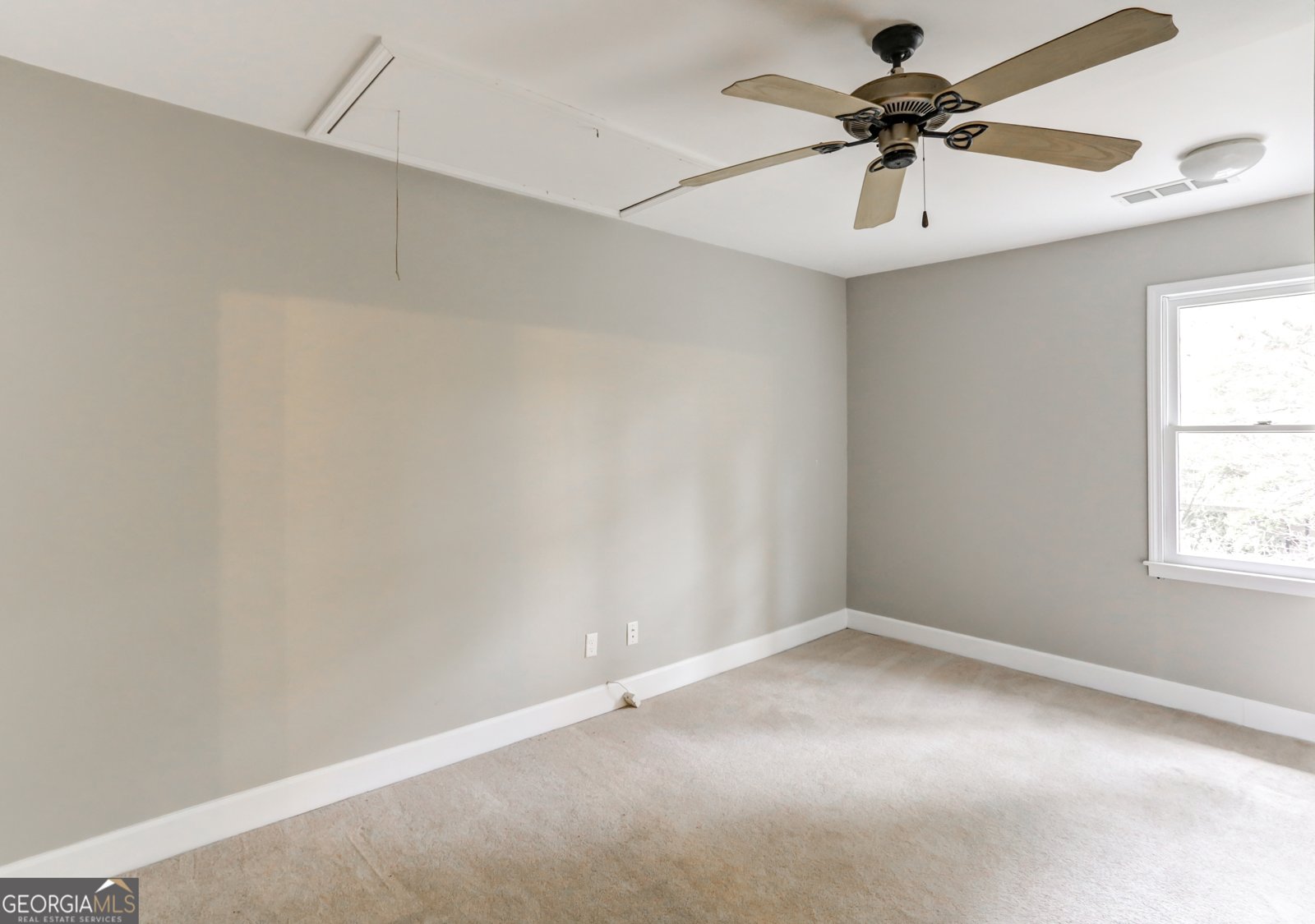 44 Pointe Terrace Atlanta - 27