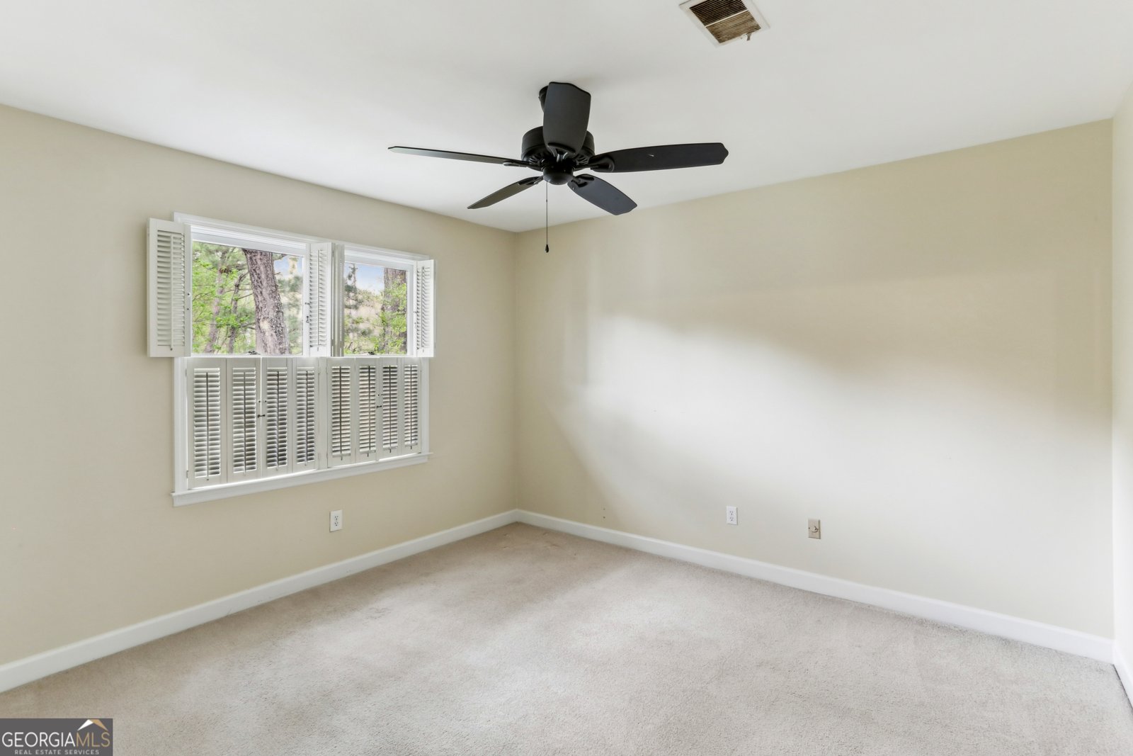 44 Pointe Terrace Atlanta - 28