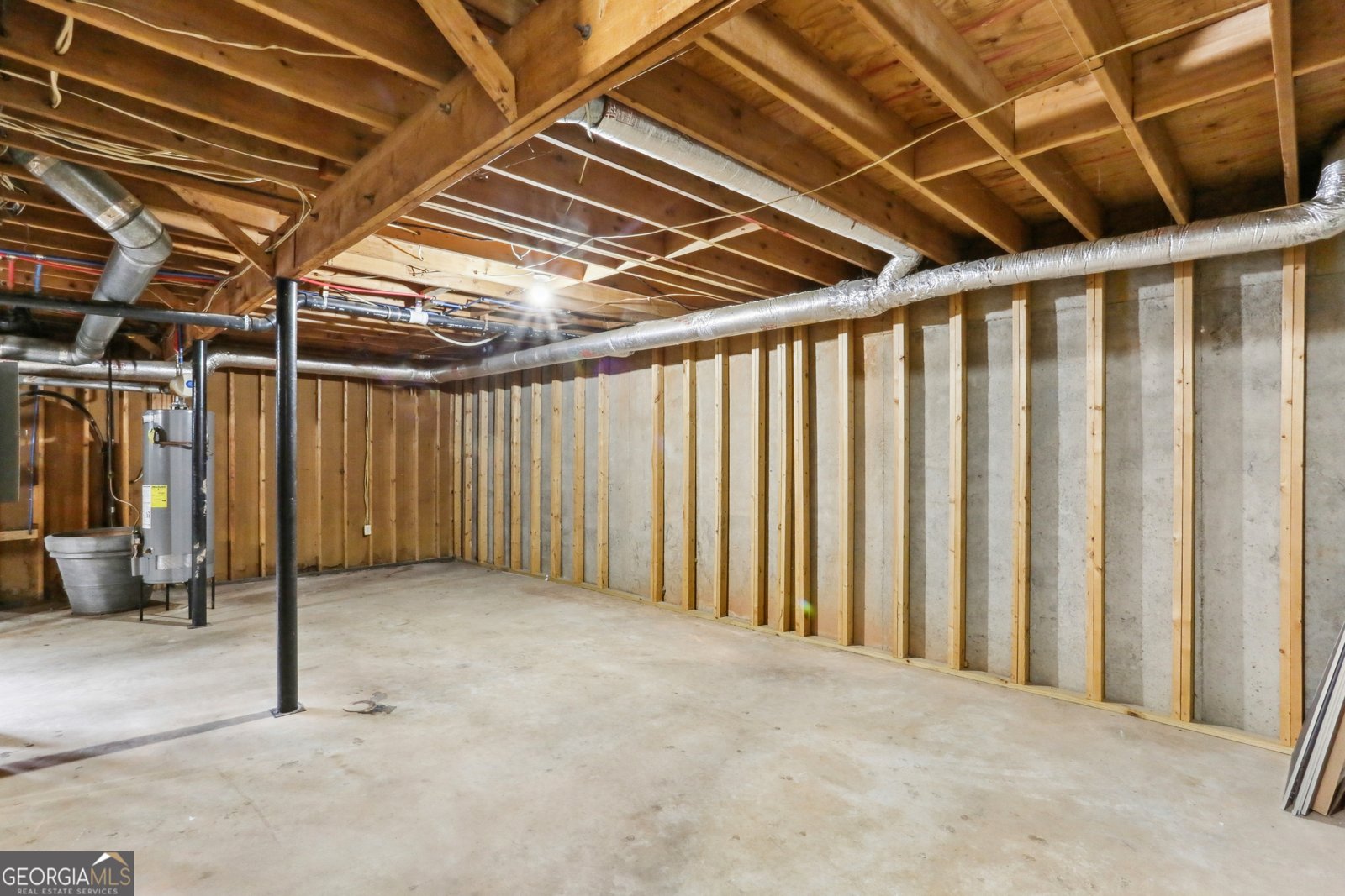 44 Pointe Terrace Atlanta - 29