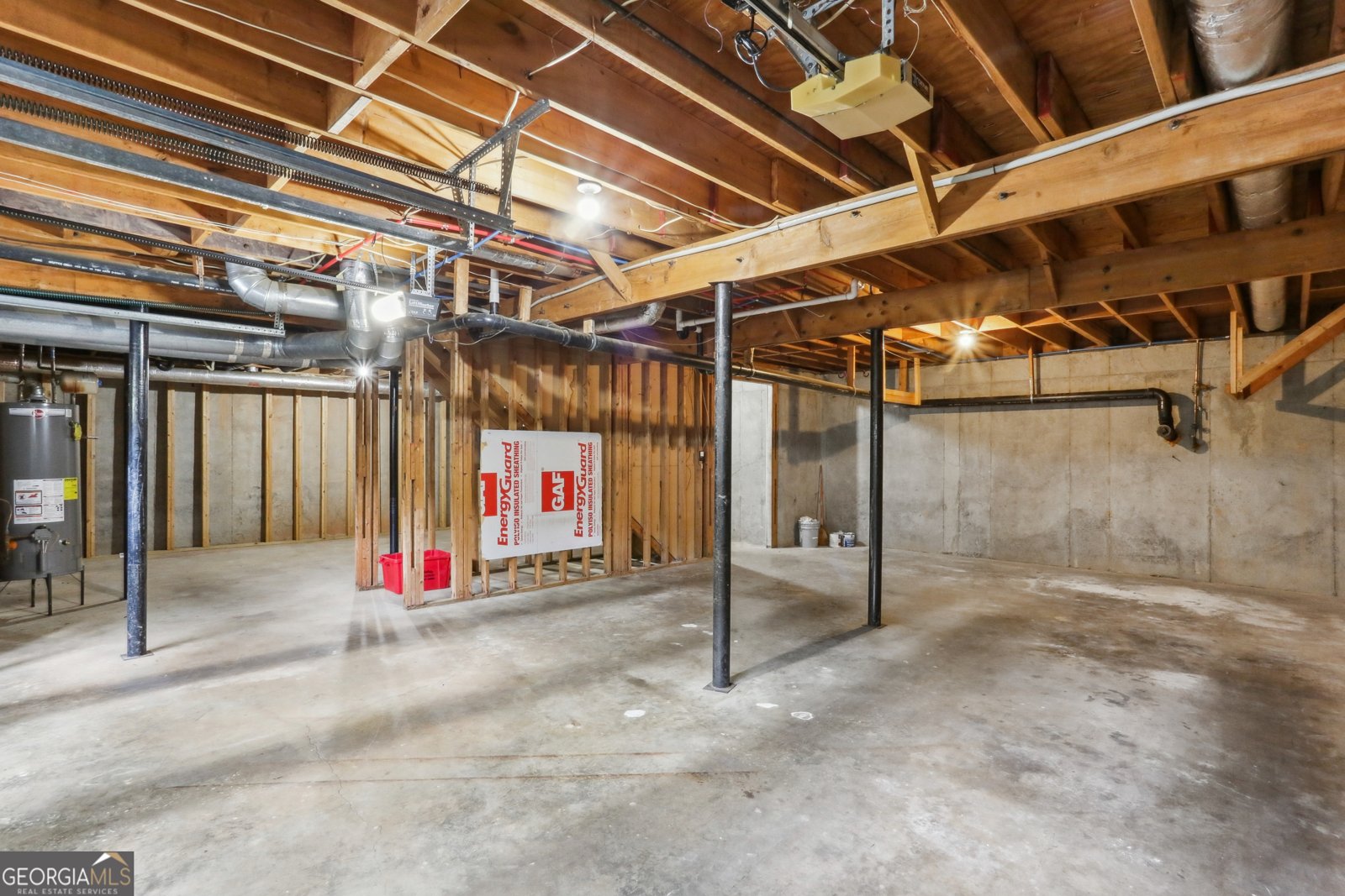 44 Pointe Terrace Atlanta - 30