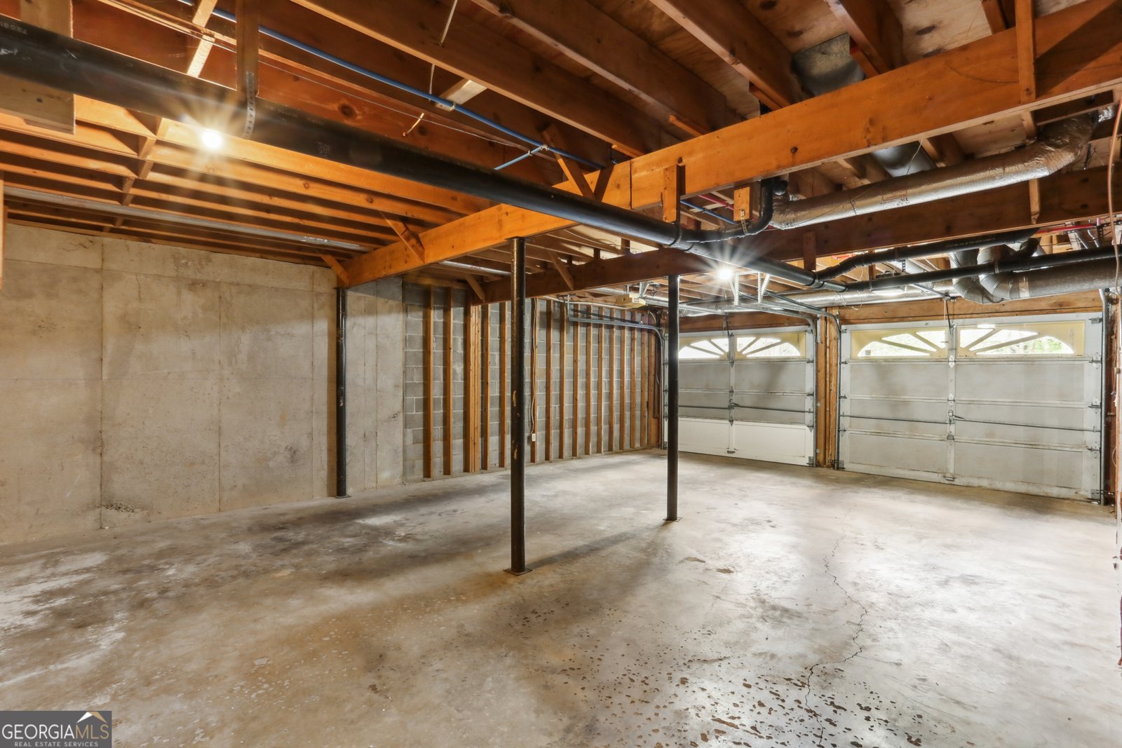 44 Pointe Terrace Atlanta - 31