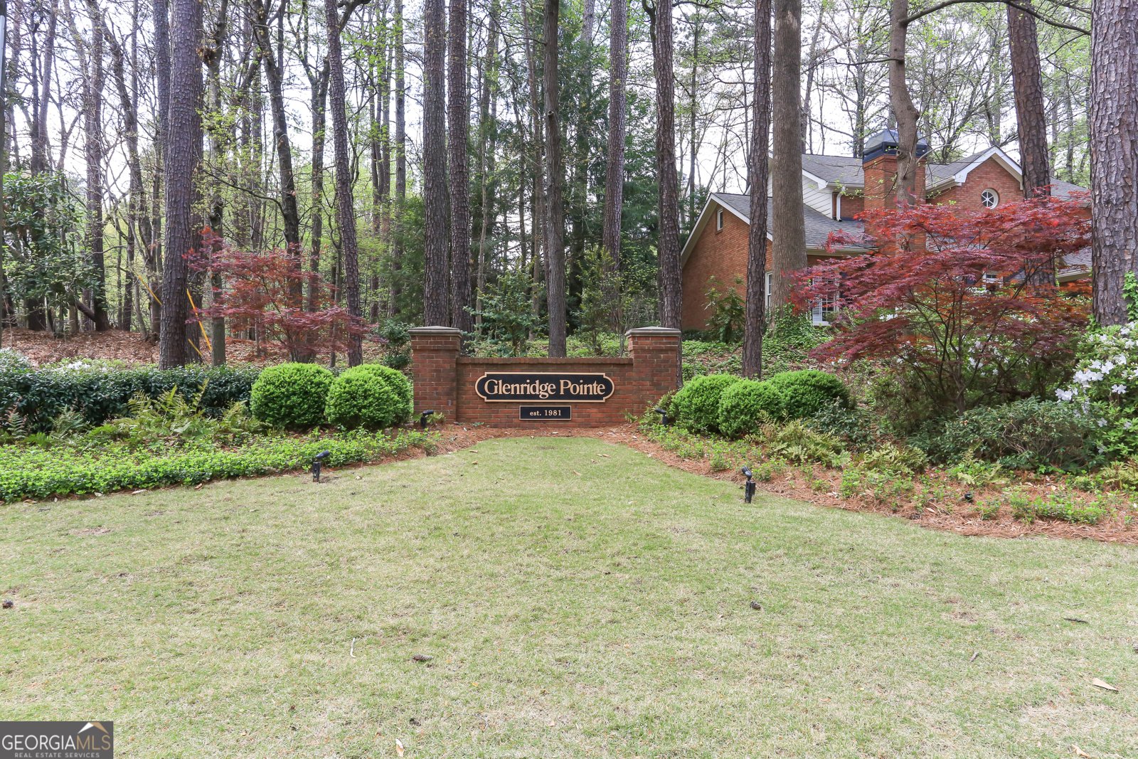 44 Pointe Terrace Atlanta - 32