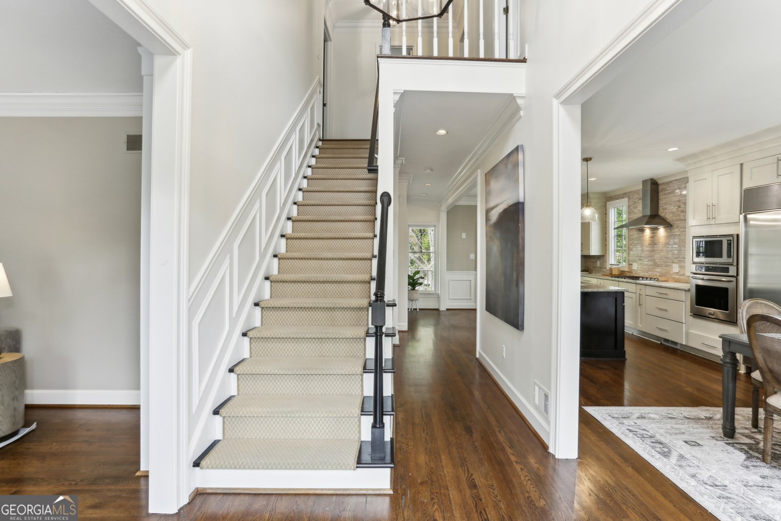 44 Pointe Terrace Atlanta - 4