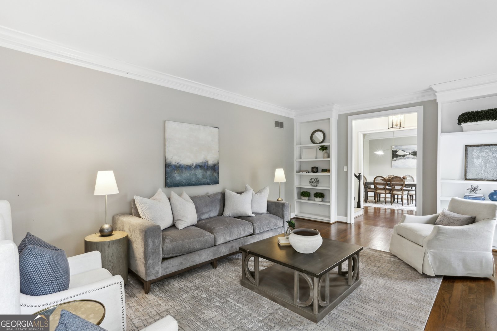 44 Pointe Terrace Atlanta - 6