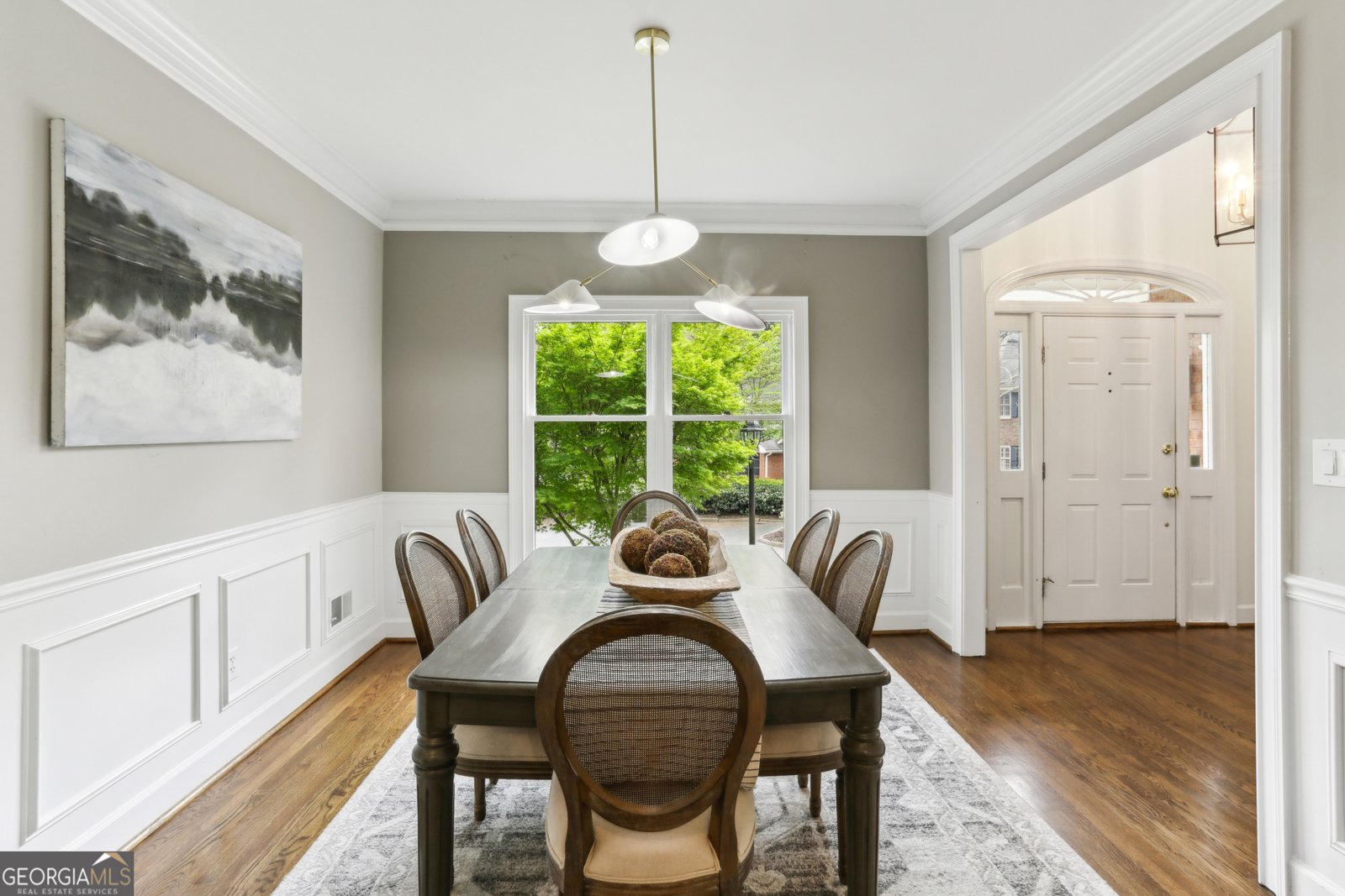 44 Pointe Terrace Atlanta - 7