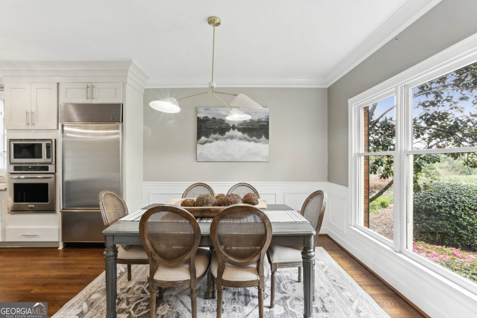 44 Pointe Terrace Atlanta - 8