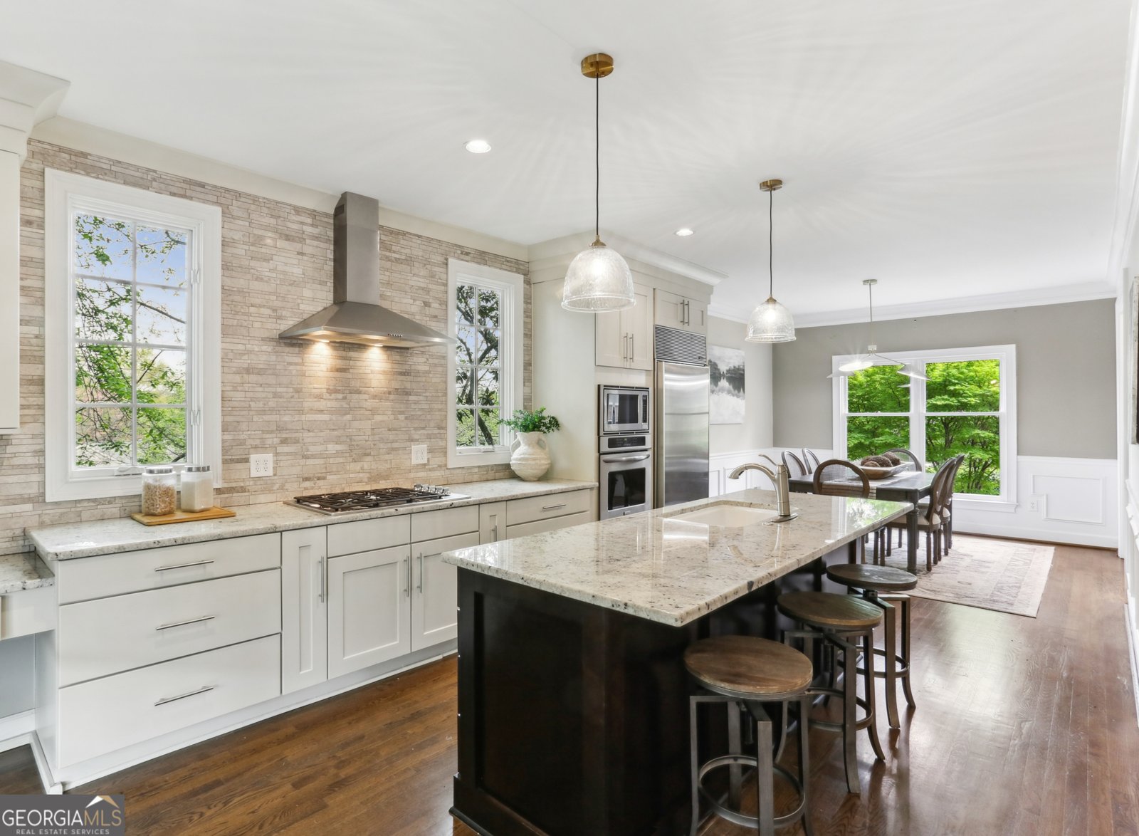 44 Pointe Terrace Atlanta - 9